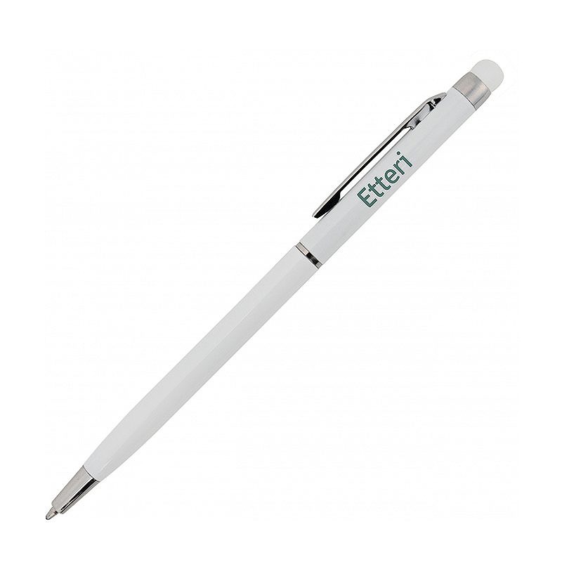 Etteri pen