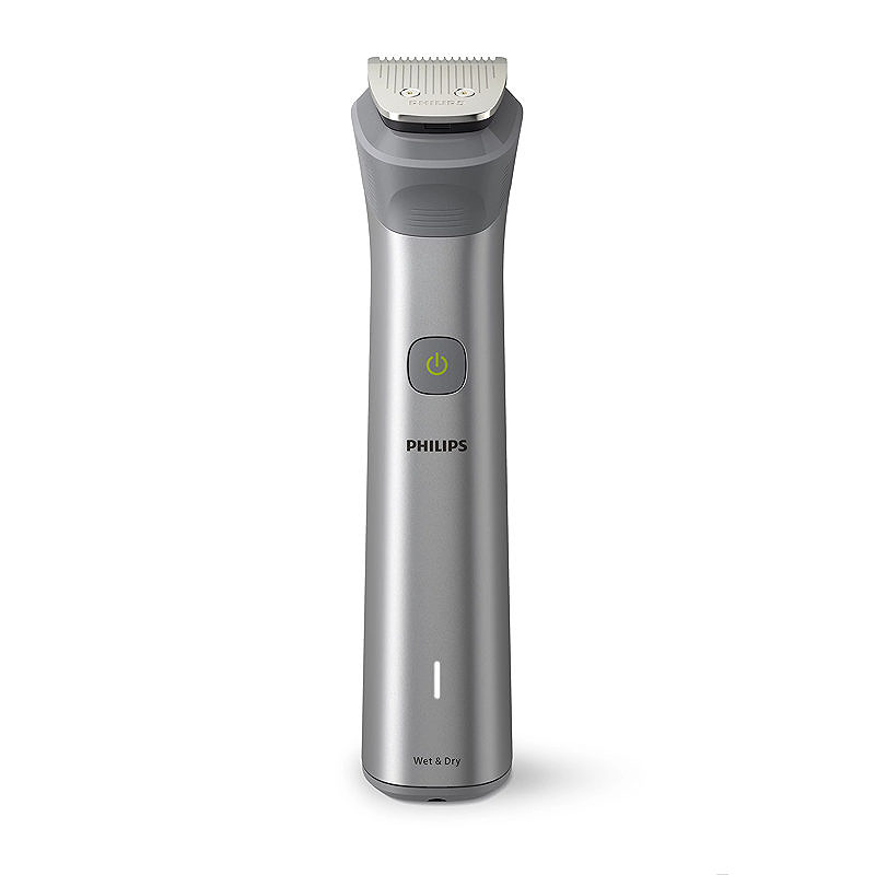 Philips All-in-One Trimmer MG5920/15 Series 5000 - Billede 2