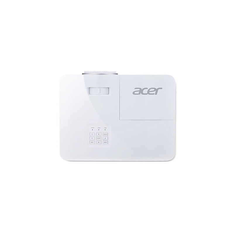 Acer H6546Ki - Billede 4