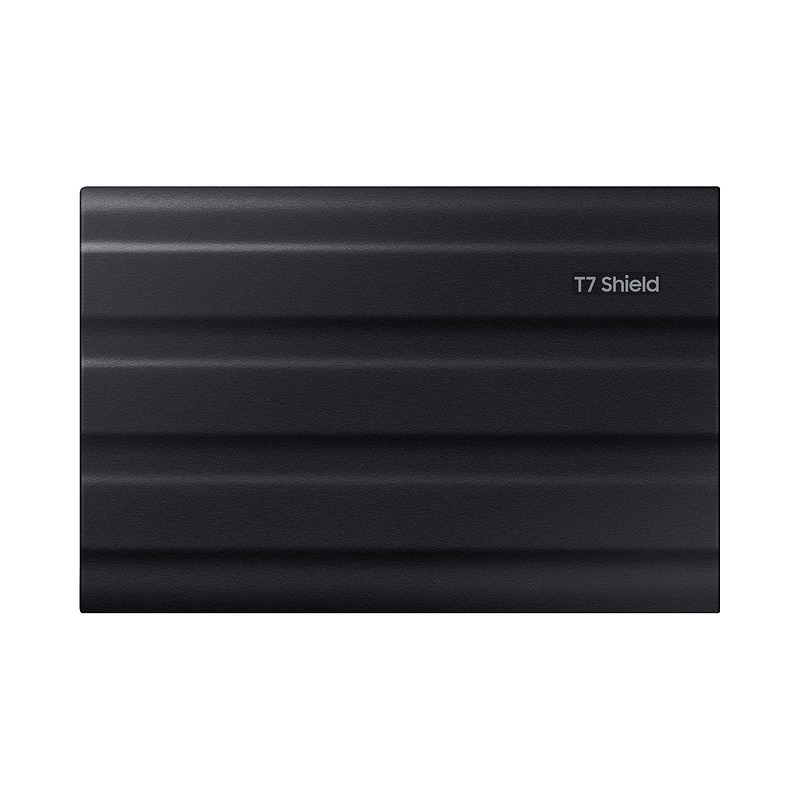 Samsung MU-PE1T0S 1 TB USB Type-C 3.2 Gen 2 (3.1 Gen 2) Sort - Billede 4