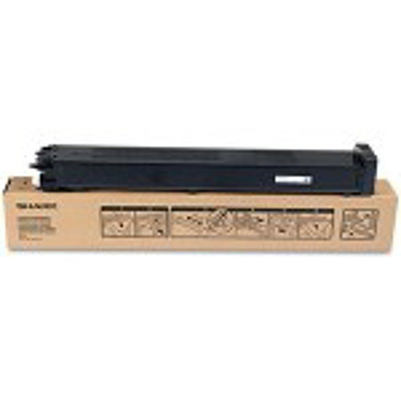 Sharp MX-2310U tonerpatron 1 stk Original Sort