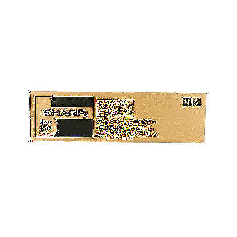Sharp MX61GTMA tonerpatron 1 stk Original Magenta