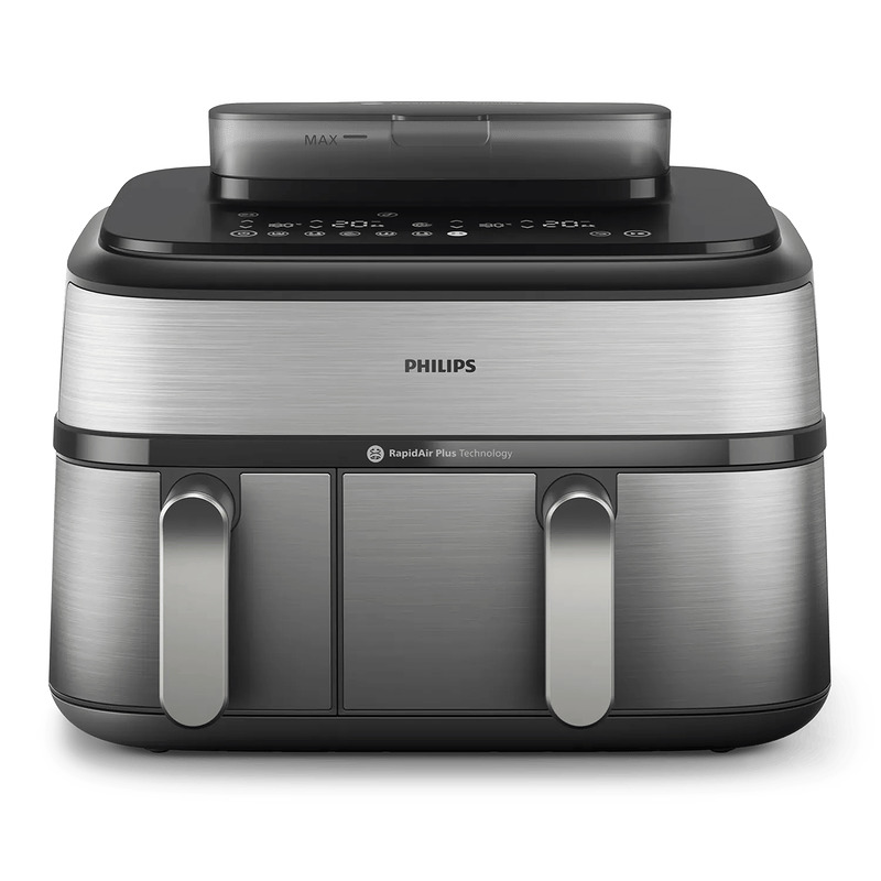Philips 5000 series - Billede 2