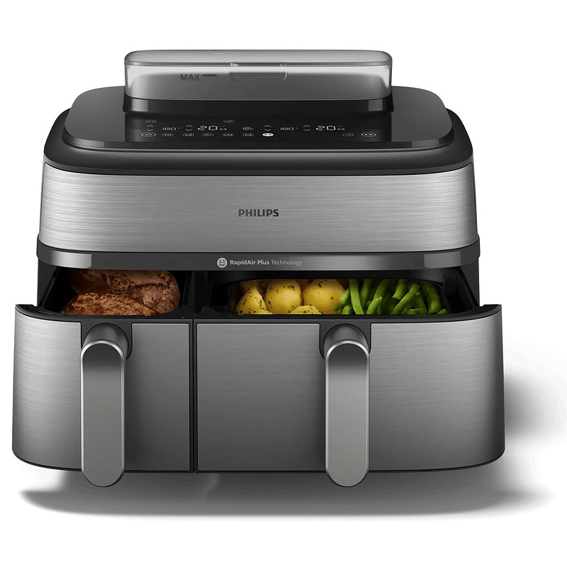 Philips 5000 series - Billede 3