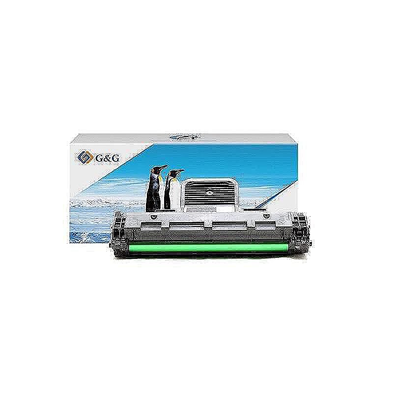 OKI 44469722 toner CMYK