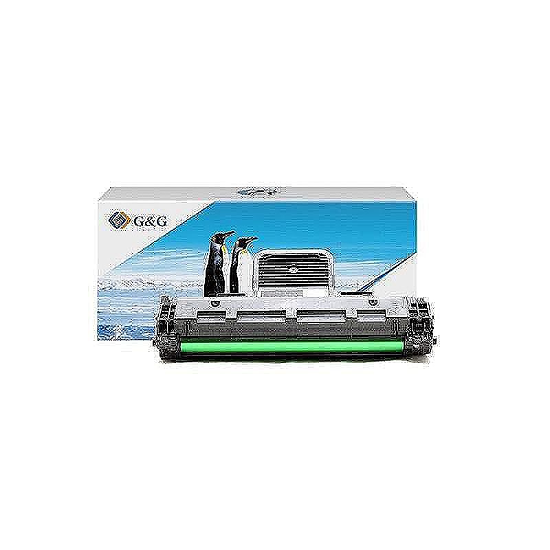 OKI 42918913 toner CMYK