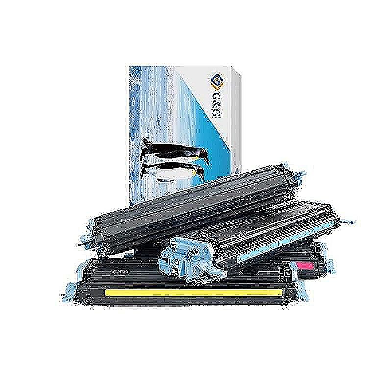 Brother TN328M toner CMYK