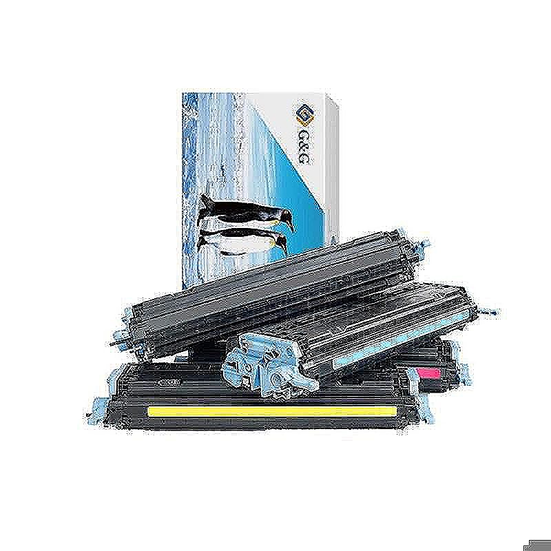 Brother TN328Y toner CMYK