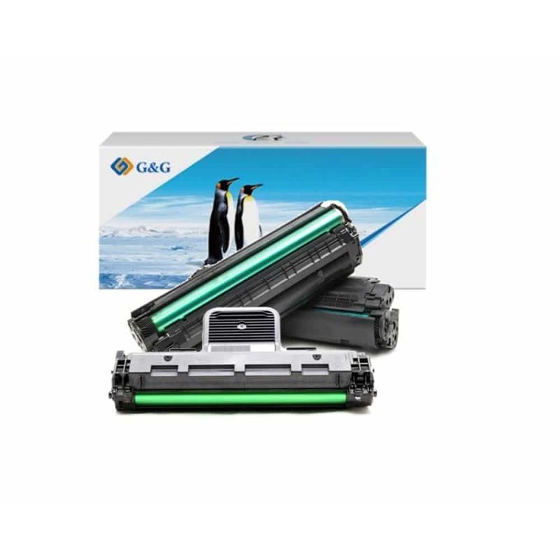 Epson EPL-N3000 toner CMYK - Billede 2