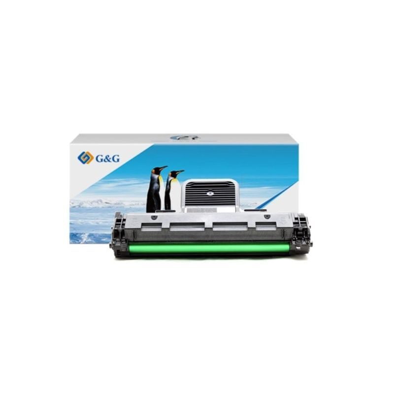 Lexmark 70C2HC0 toner CMYK