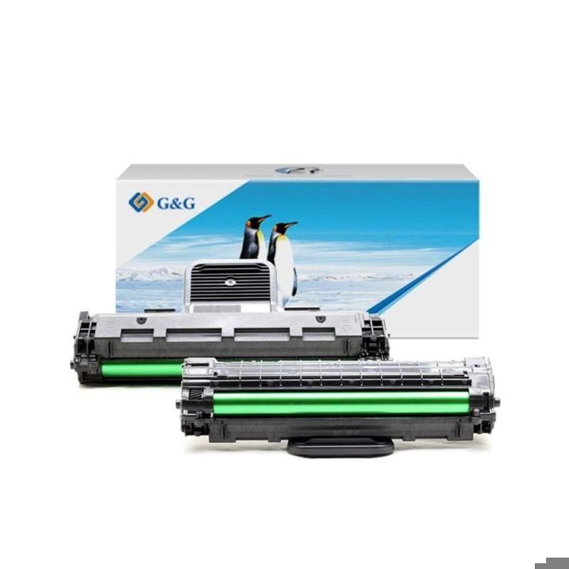 Ricoh 407166 toner CMYK
