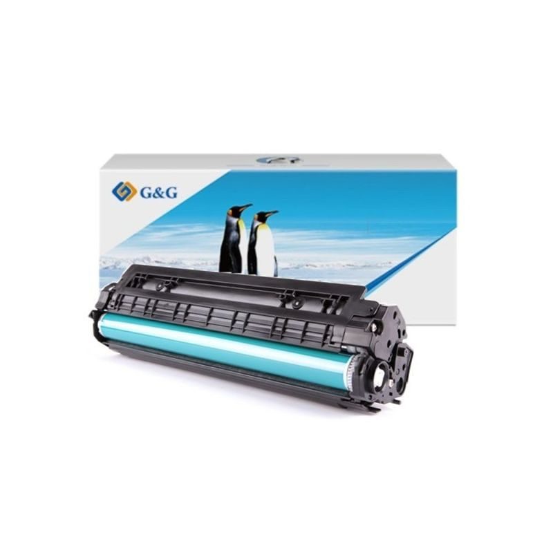 Brother TN3230 toner CMYK