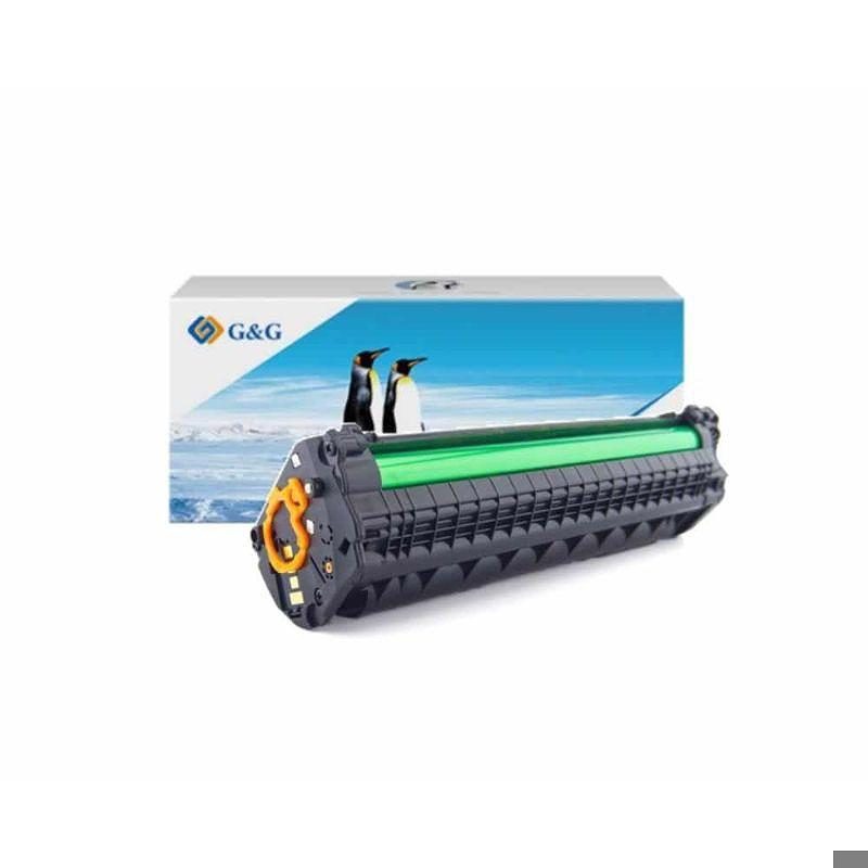 HP 94X CF294X toner CMYK