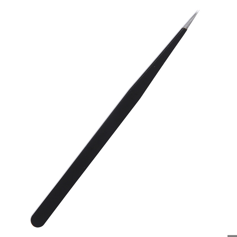 Precision tweezers ESD-11