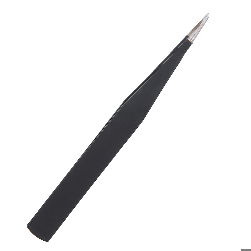 Precision tweezers ESD-16