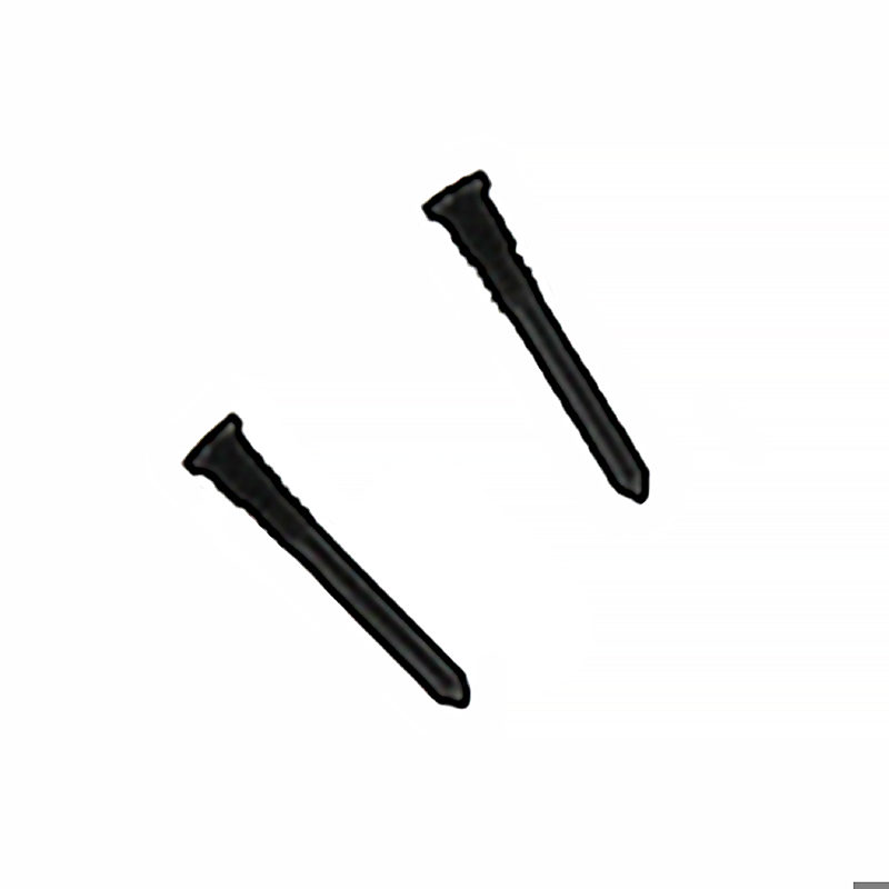 2 bottom screws pentalobe for iPhone X/XR/XS/XS Max/11/11 Pro/11 Pro Max/12/12 Pro/12 Pro Max/12 Mini/13/13 Pro/13 Pro Max/13 Mini
