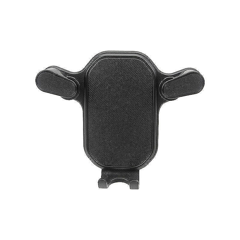 Maxlife car holder for air vent MXCH-05 black - Billede 2