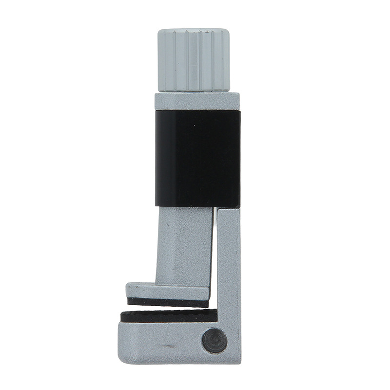 Clamp, vise for precision work / phones / iPhone