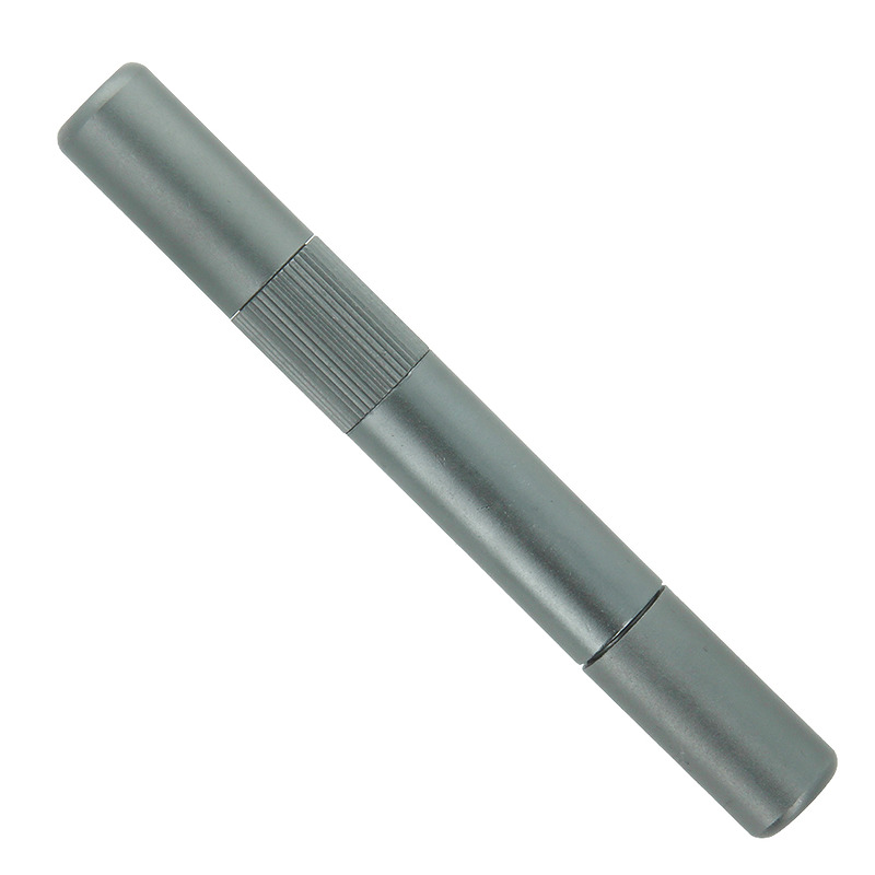 Glass crusher pen for phones / iPhone - Billede 2