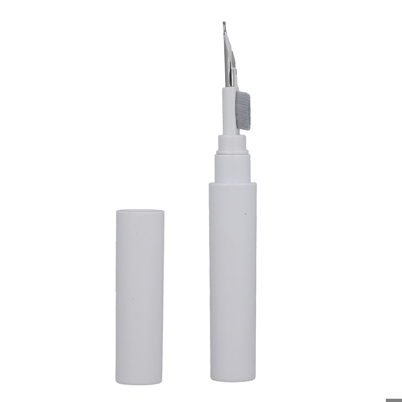 Multifunctional cleaner for headphones / AirPods / phones / electronic devices
