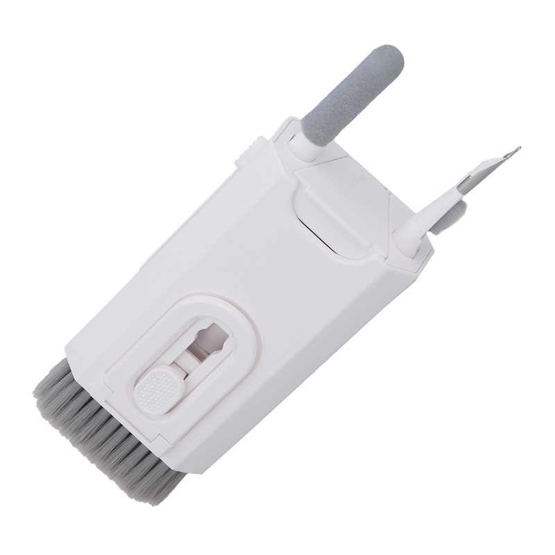 Multifunctional cleaning kit for headphones / AirPods / phones / electronic devices - Billede 3