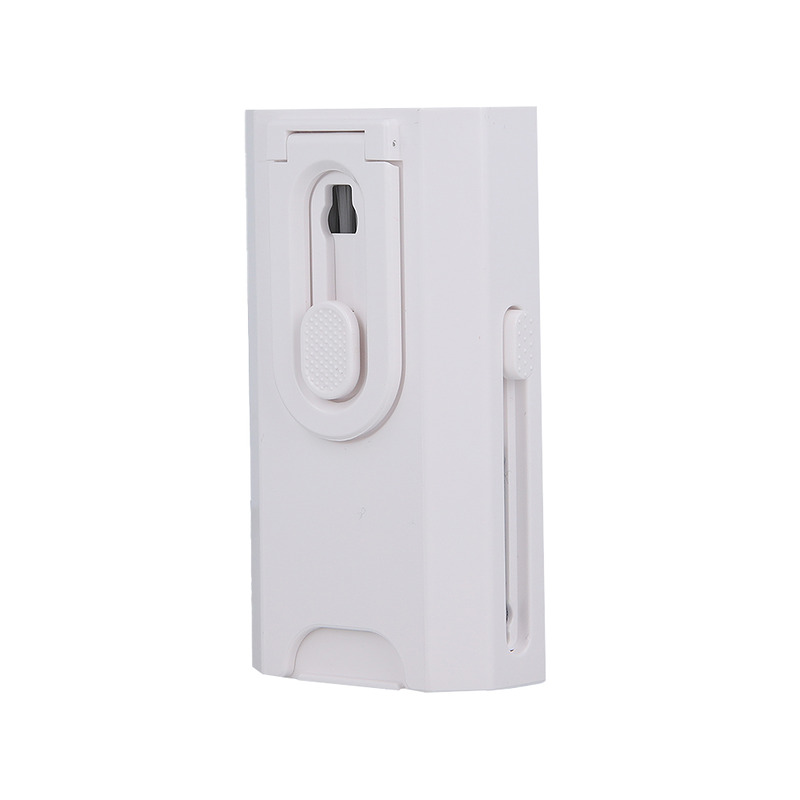 Multifunctional cleaning kit for headphones / AirPods / phones / electronic devices - Billede 4