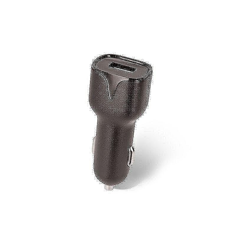 maXlife universal bil lader 1 port USB *