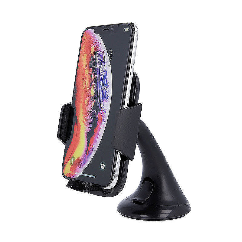 Maxlife car holder MXCH-01 black