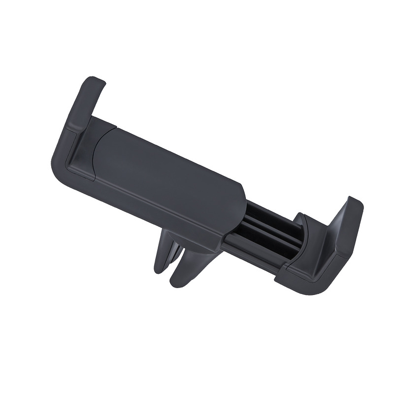 Maxlife car holder for air vent MXCH-10 black - Billede 2