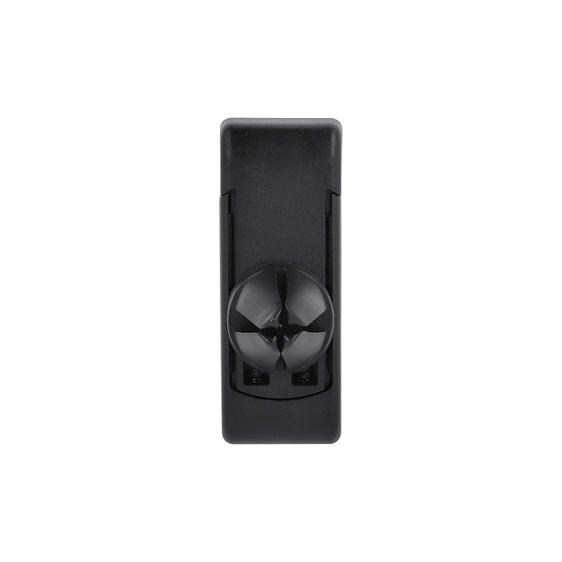 Maxlife car holder for air vent MXCH-10 black - Billede 4