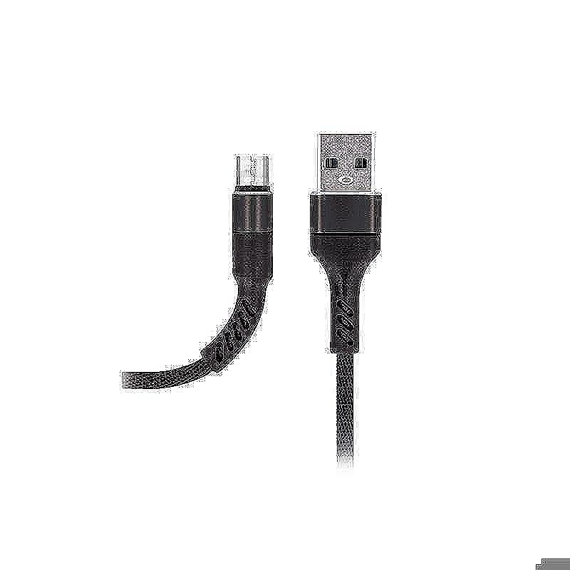 maXlife 1m Micro USB kabel 2A *