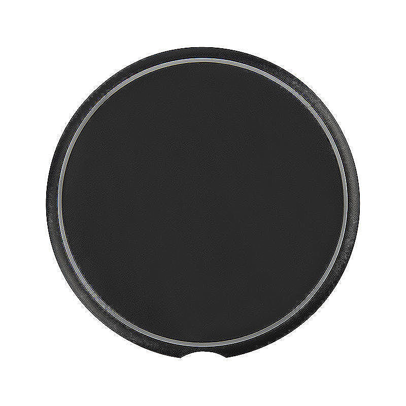 Maxlife MXWC-02 wireless charger 10W black