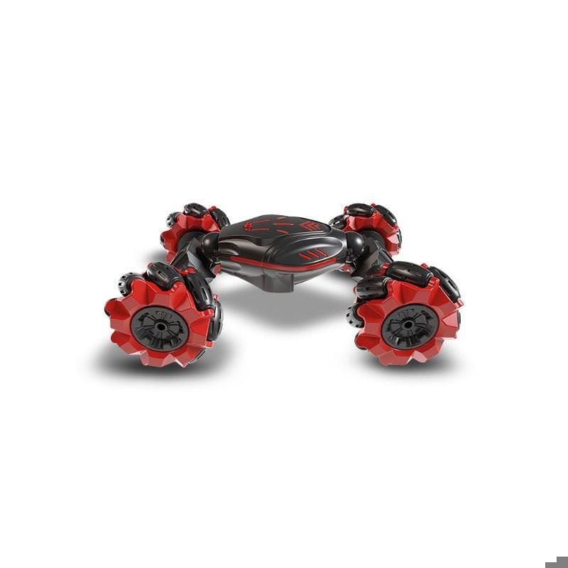 maXlife Remote-Controlled Car * - Billede 2