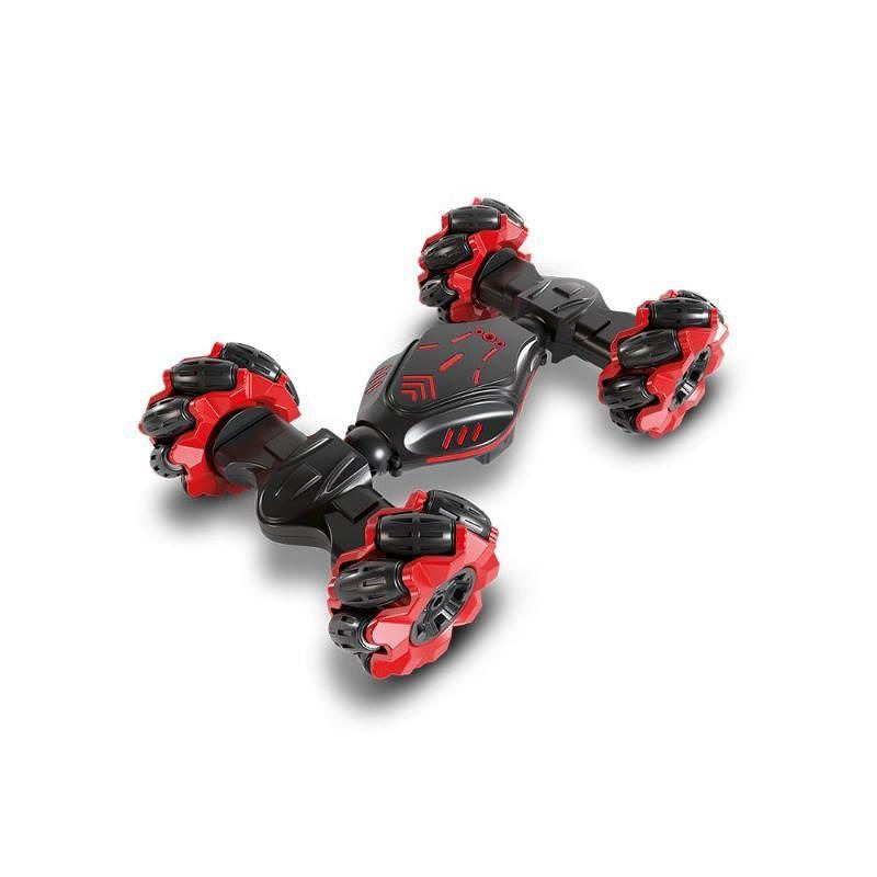 maXlife Remote-Controlled Car * - Billede 5