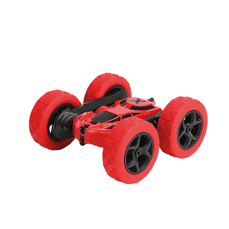 maXlife Remote-Controlled Car * - Billede 2