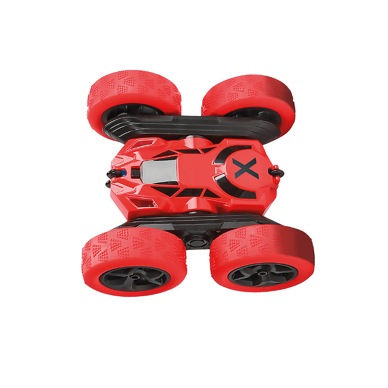 maXlife Remote-Controlled Car * - Billede 3