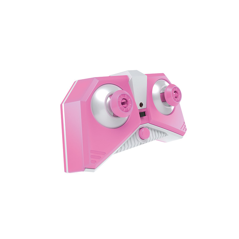 Maxlife remote controlled car MXRC-600 unicorn - Billede 3