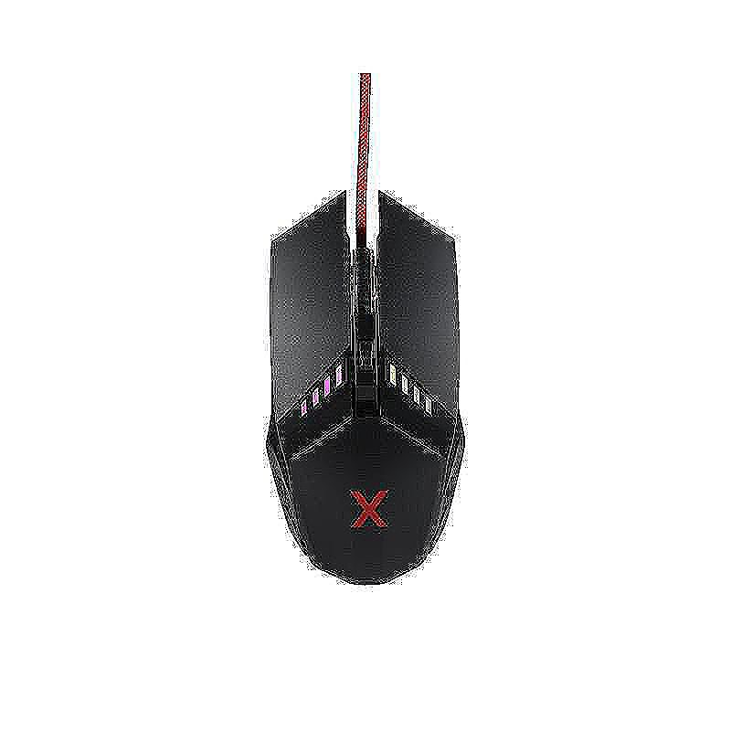maXlife Gaming MXGM-200 Mus *