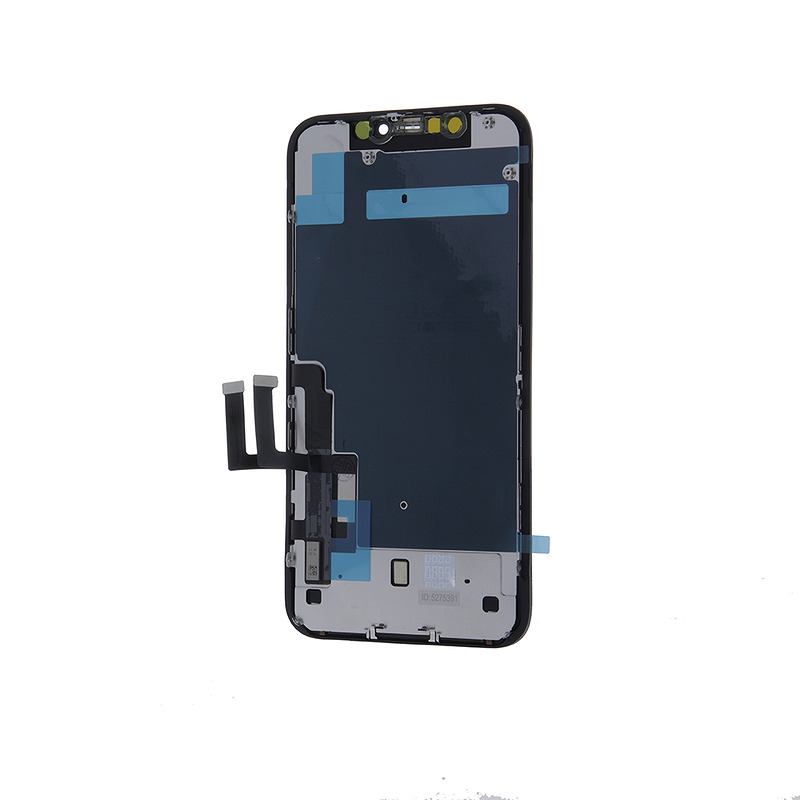 LCD Display with touch screen for iPhone 11 Service Pack - Billede 2