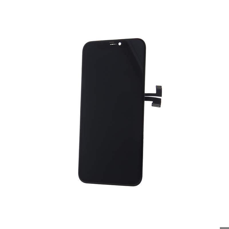 LCD Display with touch screen for iPhone 11 Pro Incell FHD black