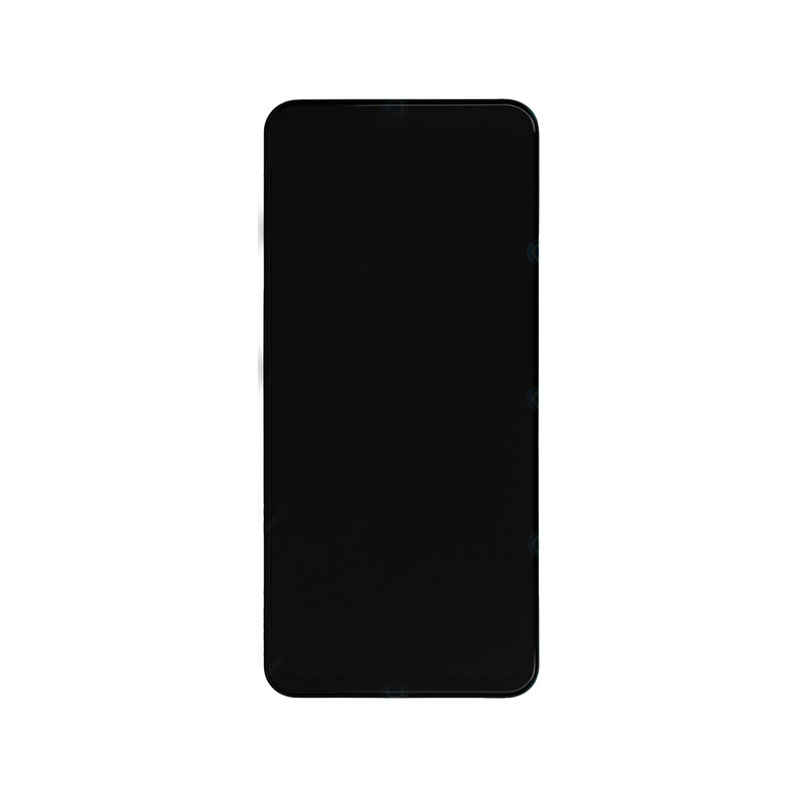 LCD + Touch Panel Samsung Galaxy A13 4G A135 GH82-28508AGH82-28653A black frame original