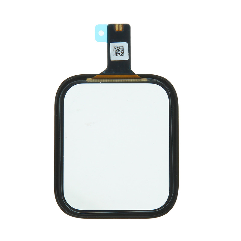 Touch Panel for Apple Watch series 5 / SE 44mm - Billede 2