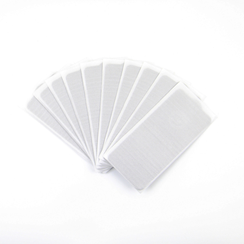 6D Tempered Glass Iph 15/16 10i1 - Billede 4