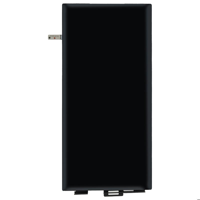 LCD + touch screen Samsung S918 original