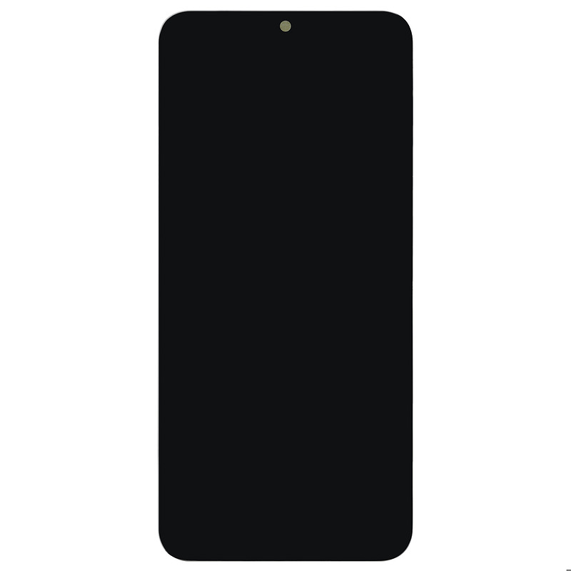 LCD + touch screen Samsung A057 A05S original