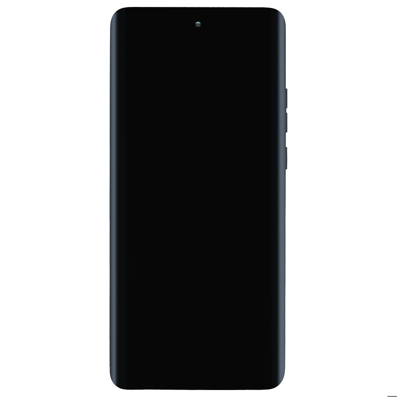 LCD + touch screen Motorola Egde 40 Neo black original