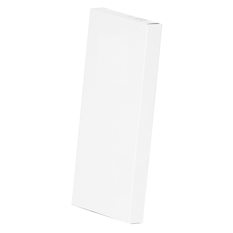 LCD + touch screen for iPhone 12/ 12 Pro OLED hard - Billede 2