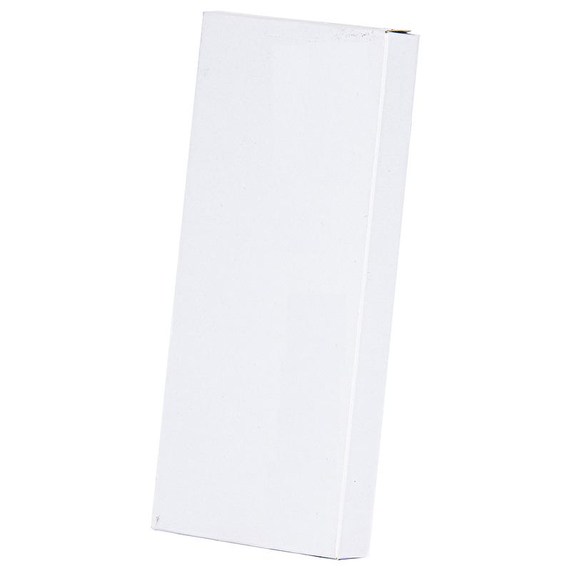LCD + touch screen for iPhone 11 Incell HD+