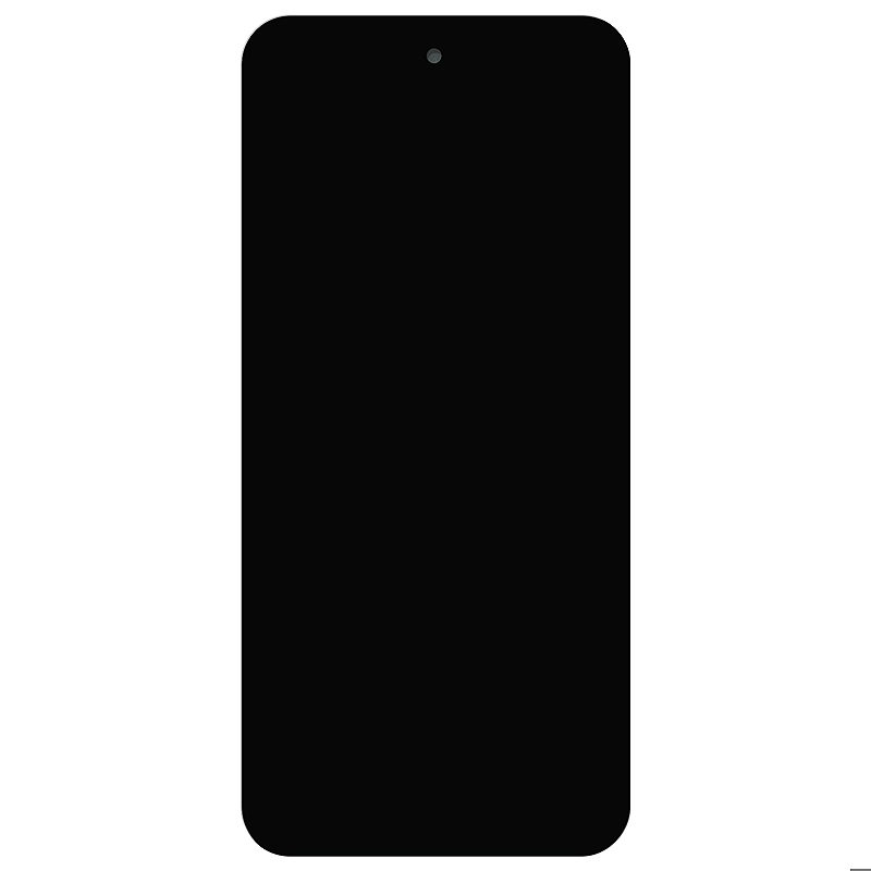LCD + touch screen Motorola G13/ G23 original