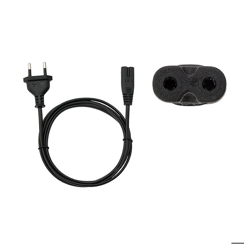 Akyga power cable AK-RD-02A for notebook